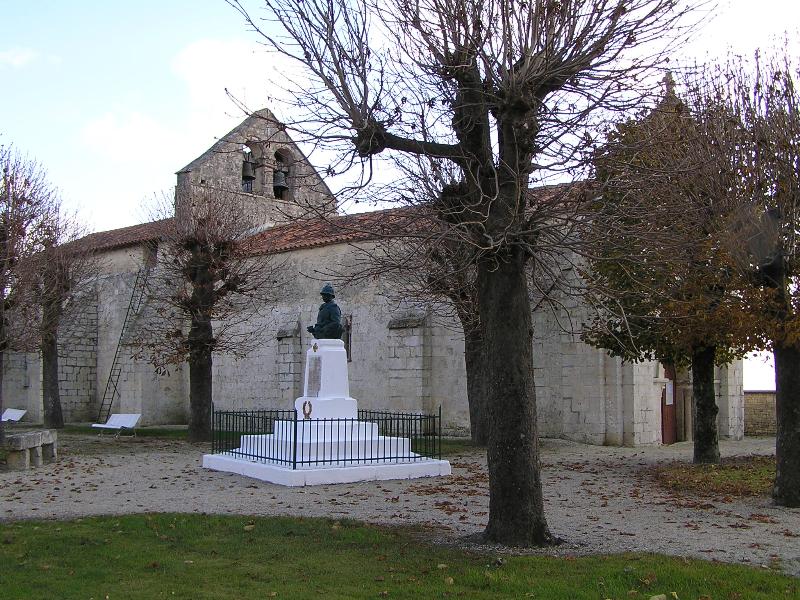 Ballans2