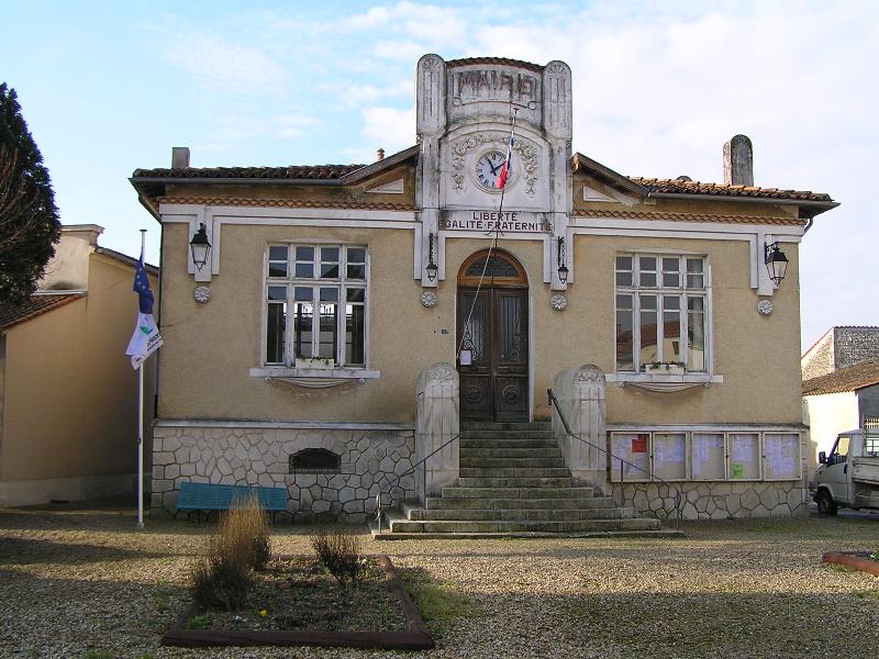 BeauvaissurM3
