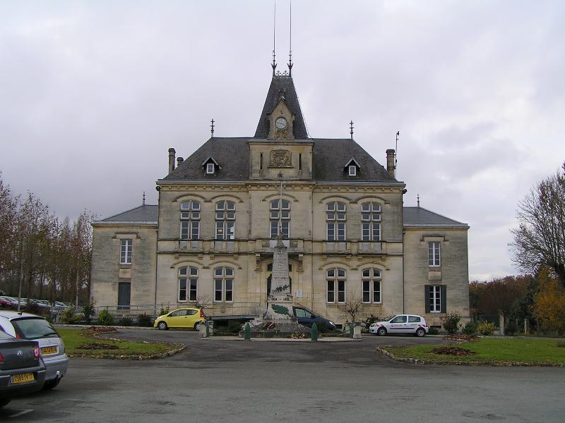 Burie1.1