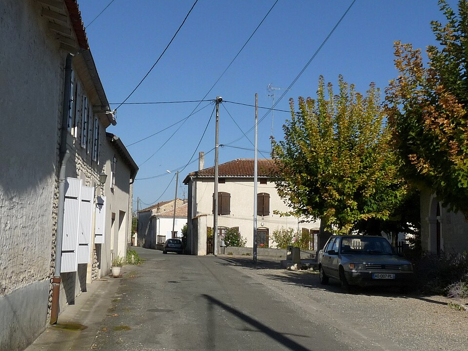 Celles17 vue1