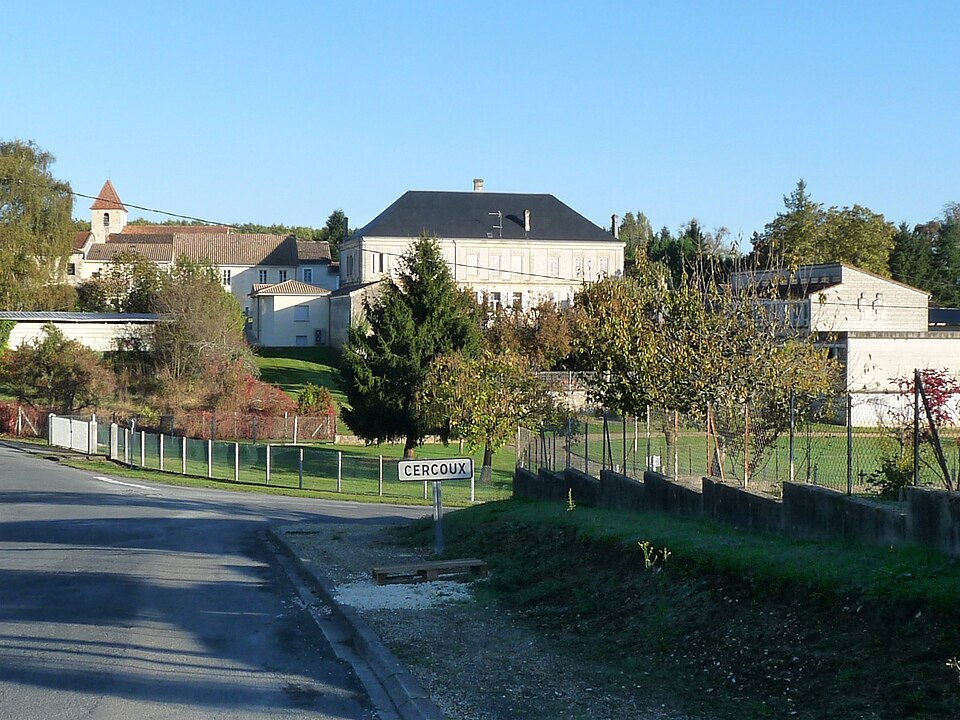Cercoux vue1