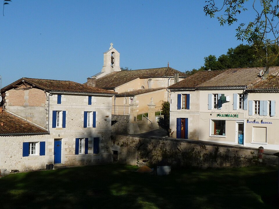 Laclotte vue1