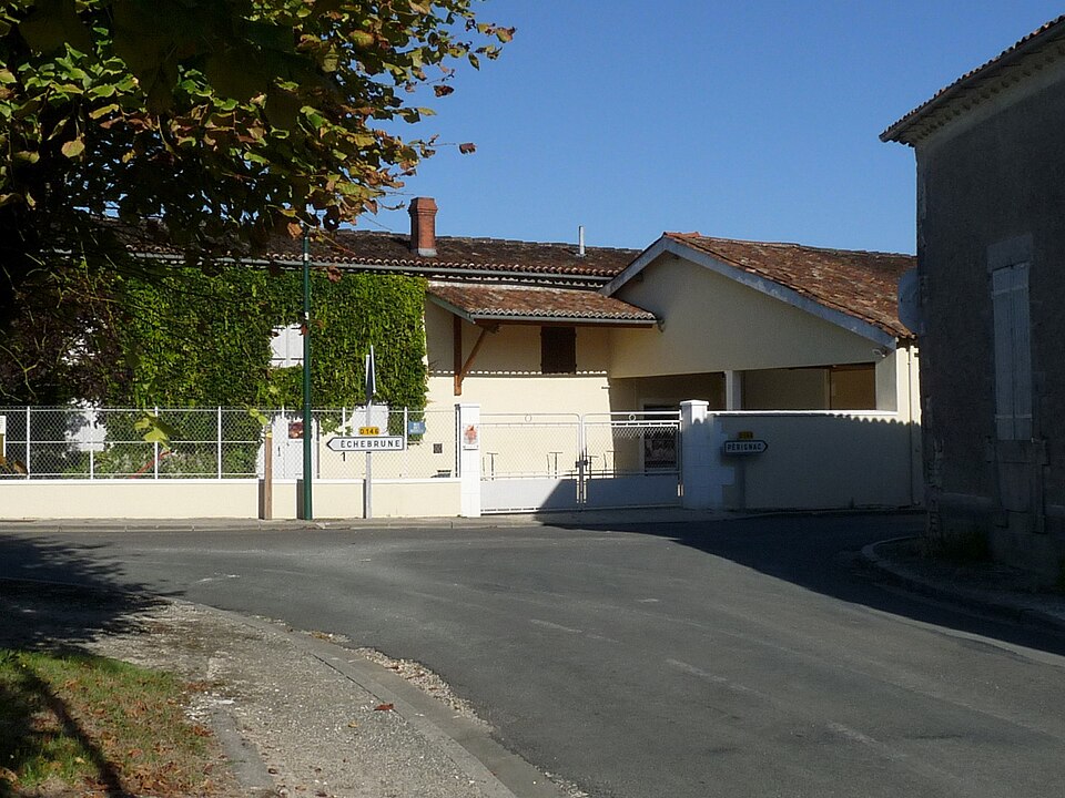 Coulonges17 cf