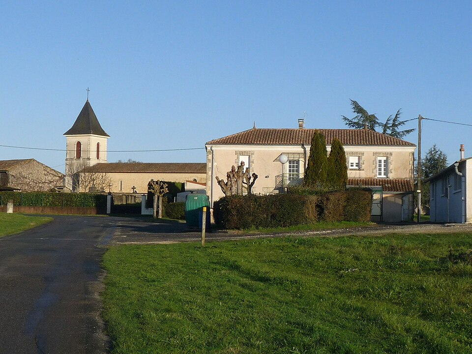 Coux17 vue1