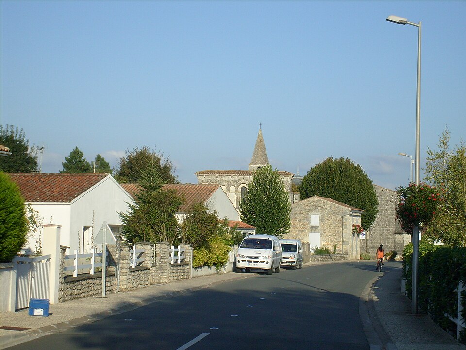 Echillais3