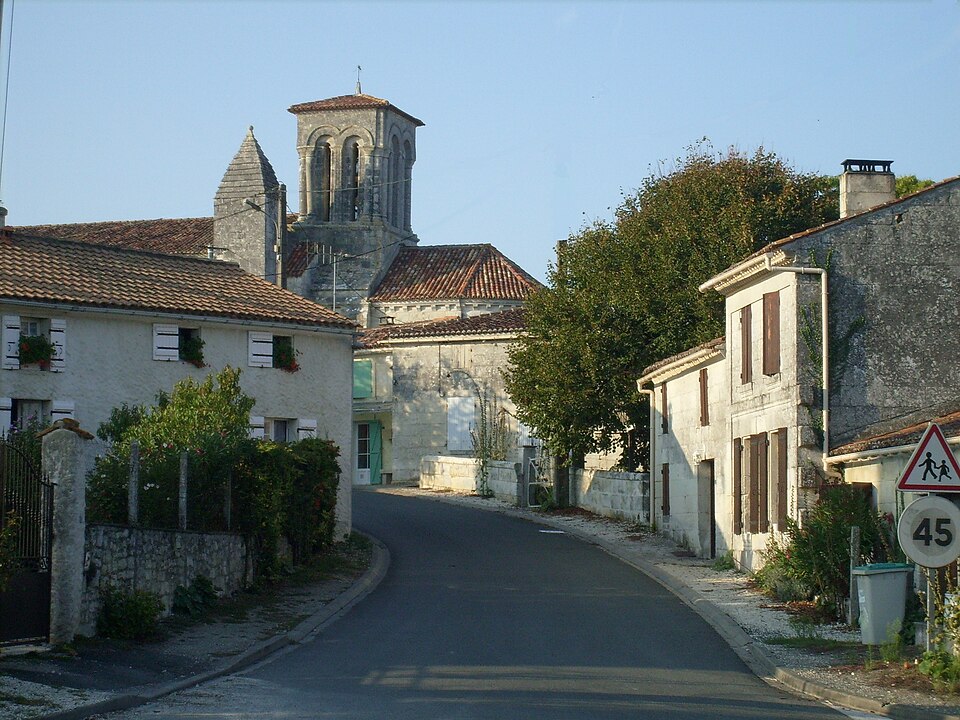 Ecurat1