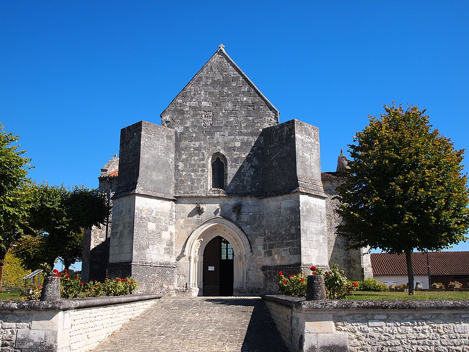 Germignac2.1