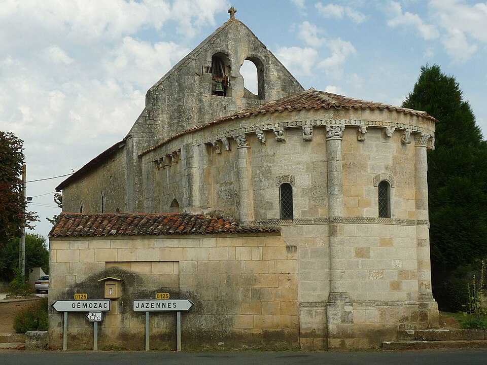 Givrezac eg 1