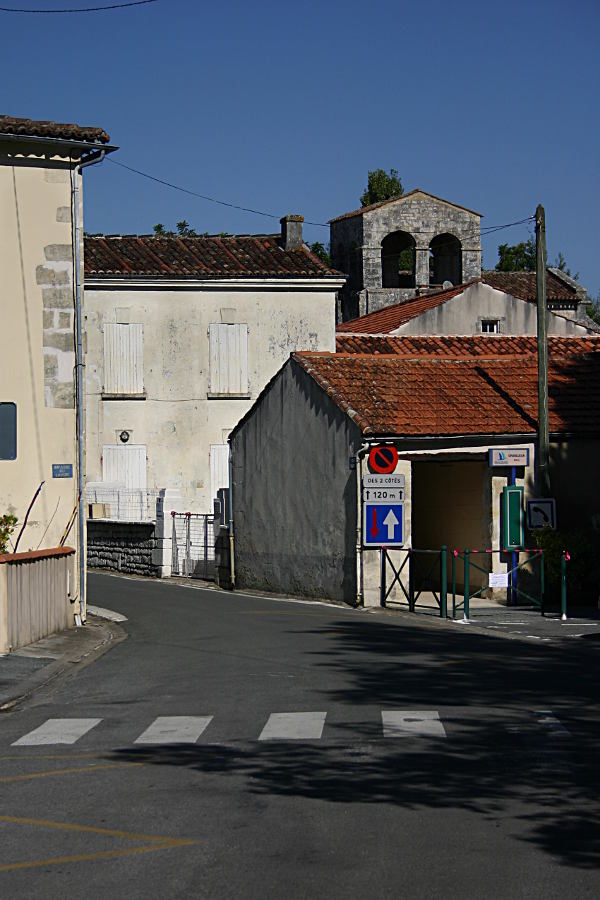 Grandjean 4