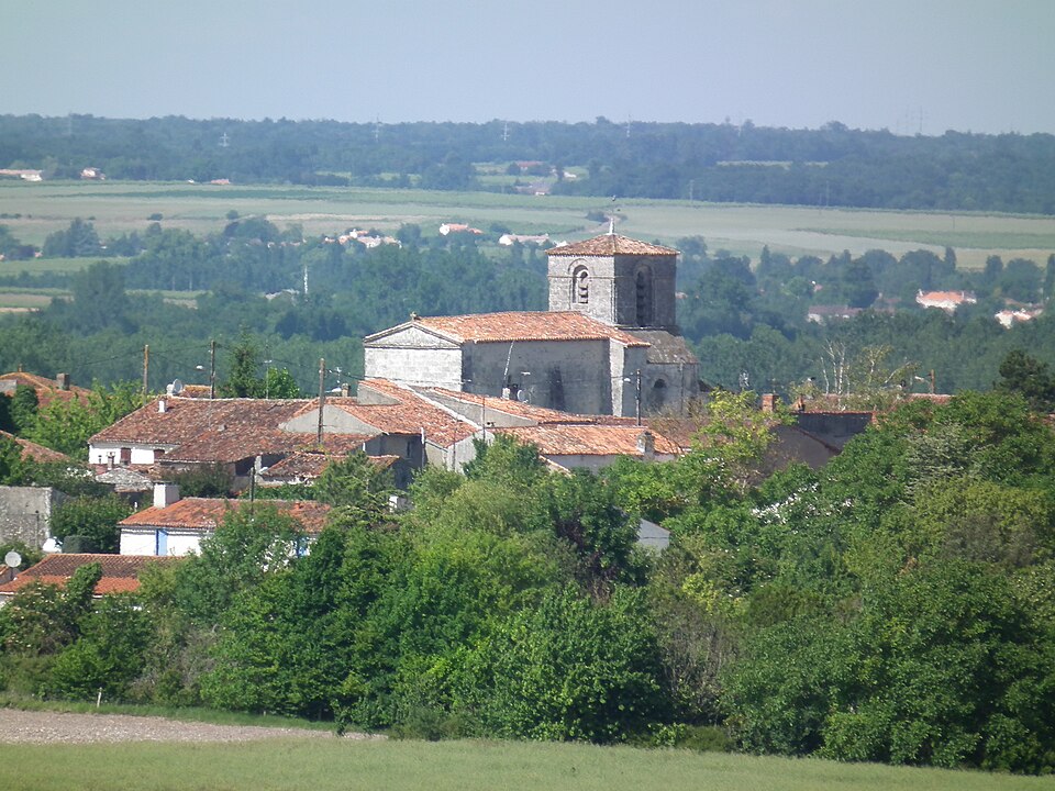 La Jard2