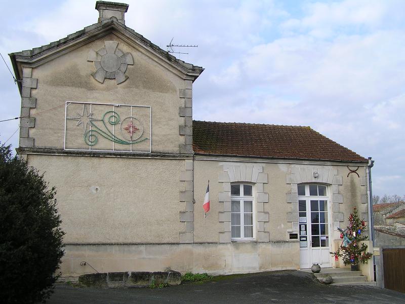 Massac1