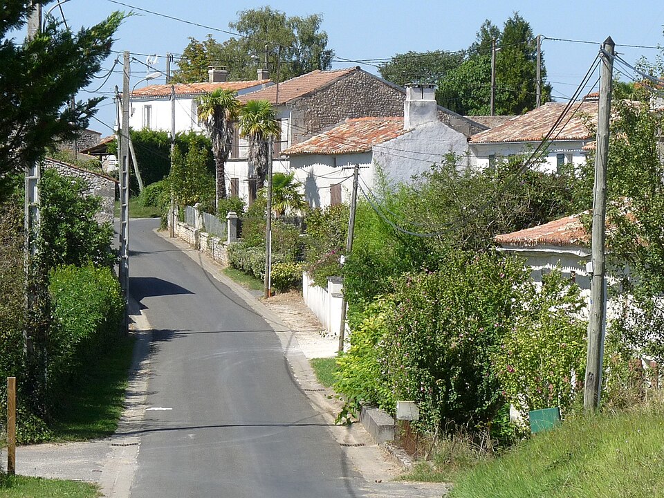 Mazerolles17 vue
