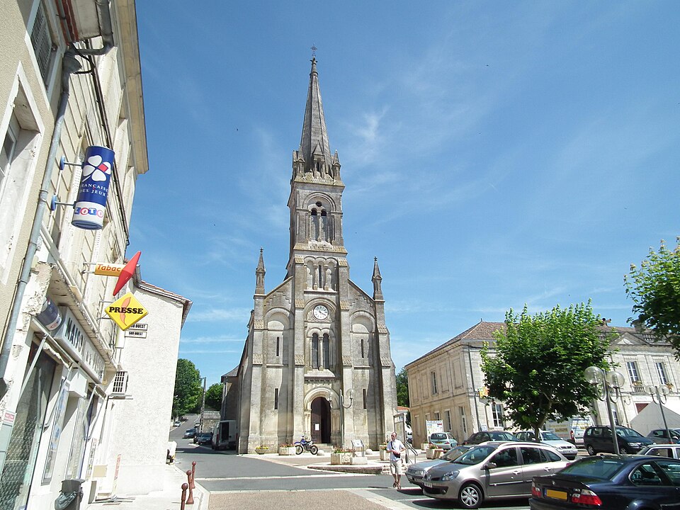 Centre de Mirambeau2