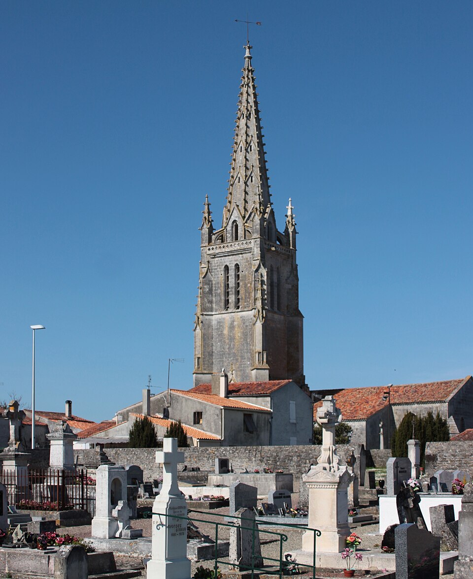 W0496 — Moeze StPierre 59869 ShiftN