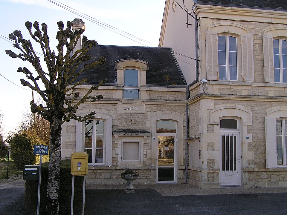 Mons17.6