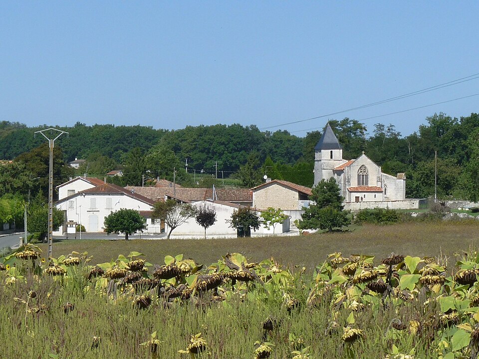 Mortiers17 vue
