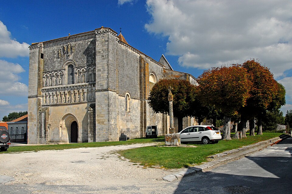 F07.Pérignac.0002