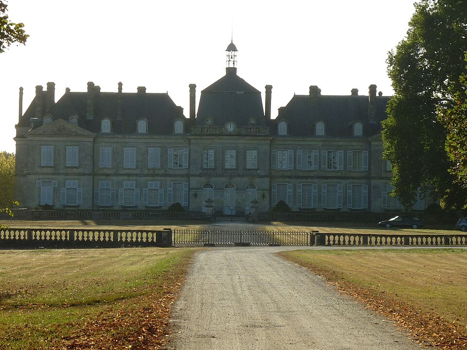 Plassac cha 2