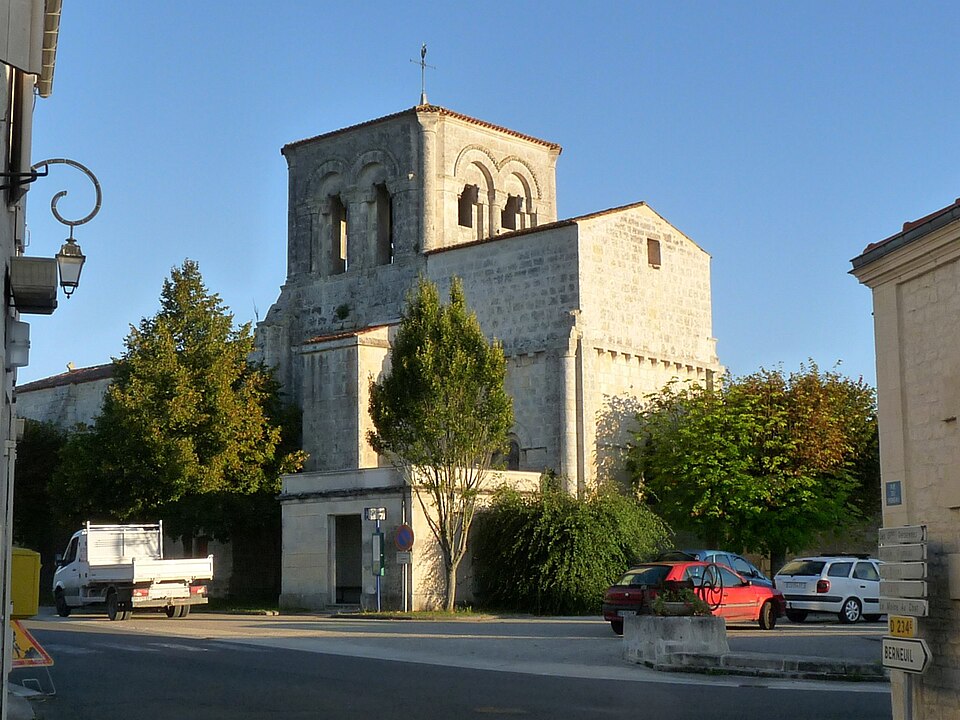 Preguillac eg1
