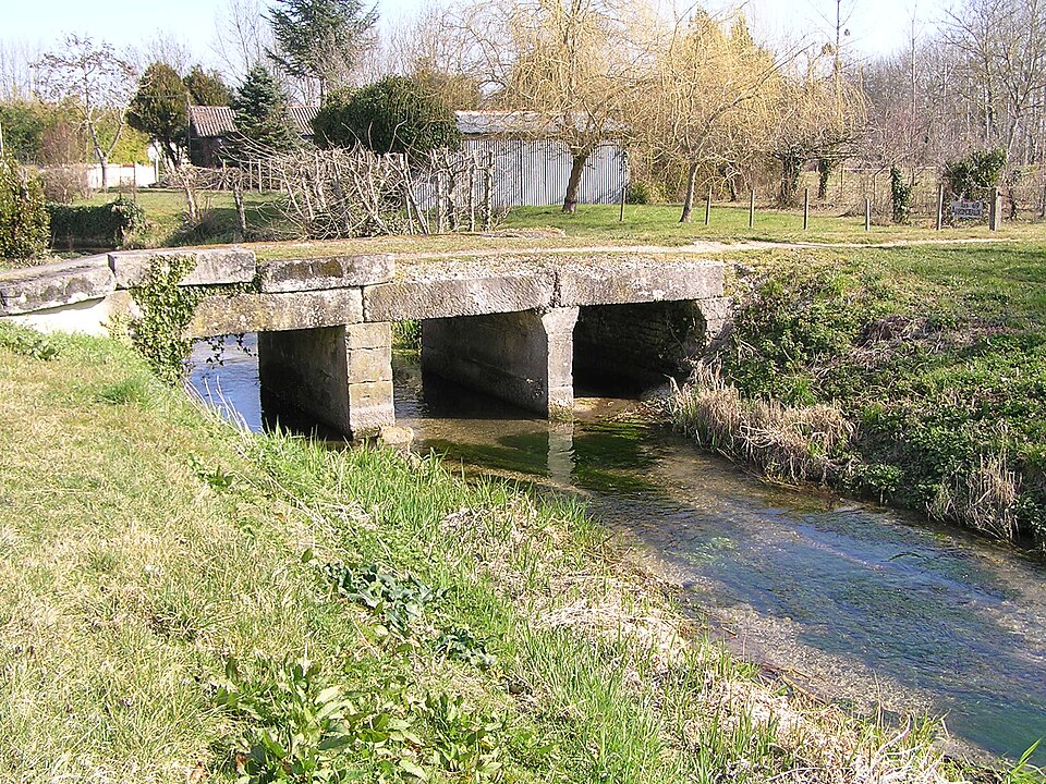Prignac1.10