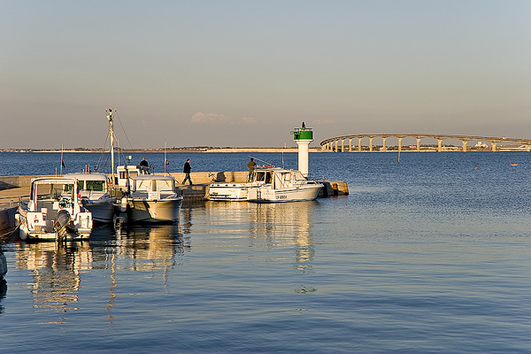 Portrivedouxplage2007
