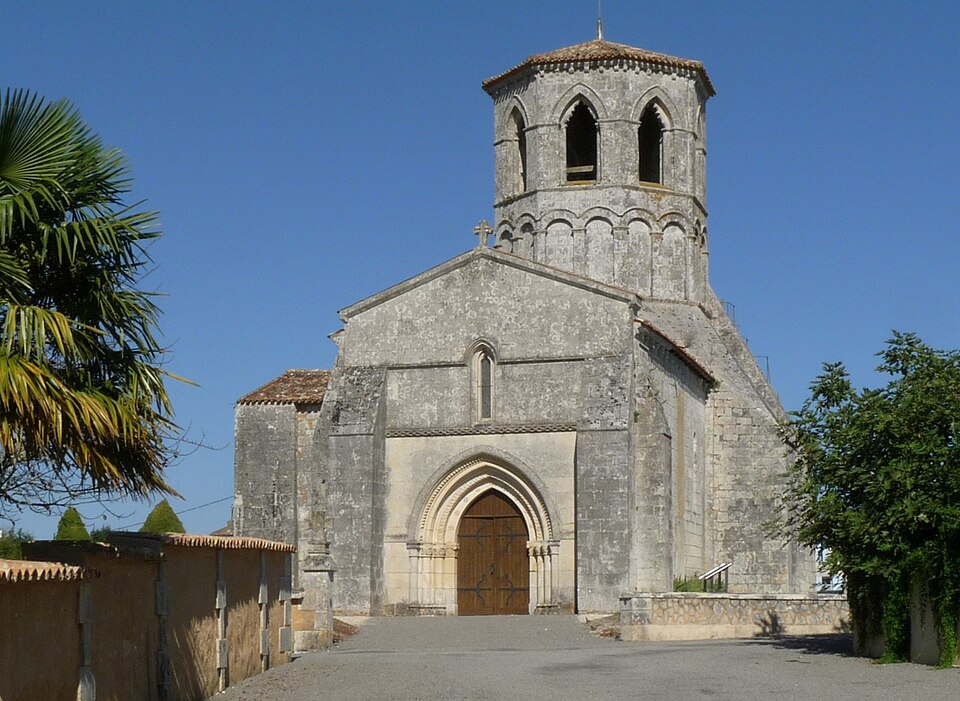 Rouffignac eg3