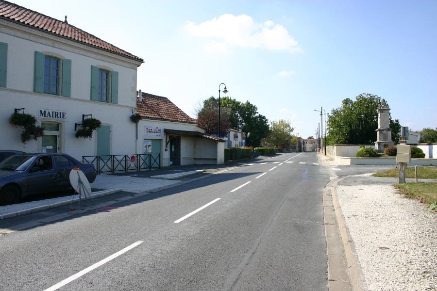St felix 1