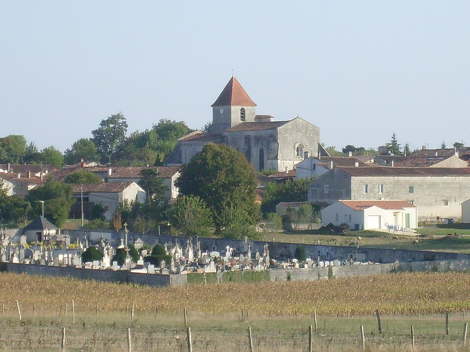 St — Georges — des — Ctx