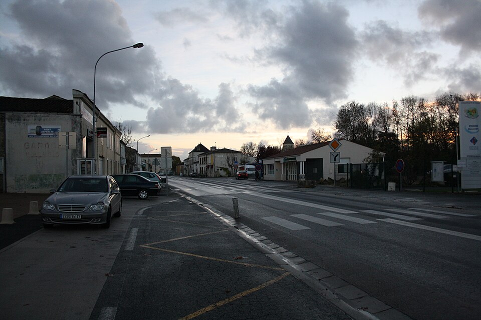 StHilairedeVillefranche1