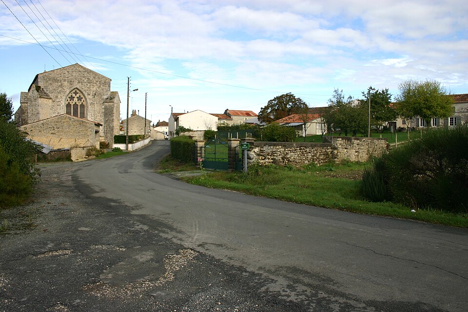 Saintloup 1
