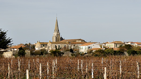 Eglisestmariedere