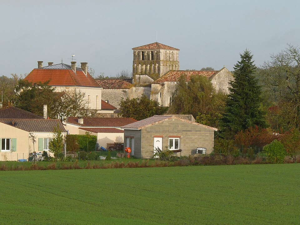 Stmartialmir vue2
