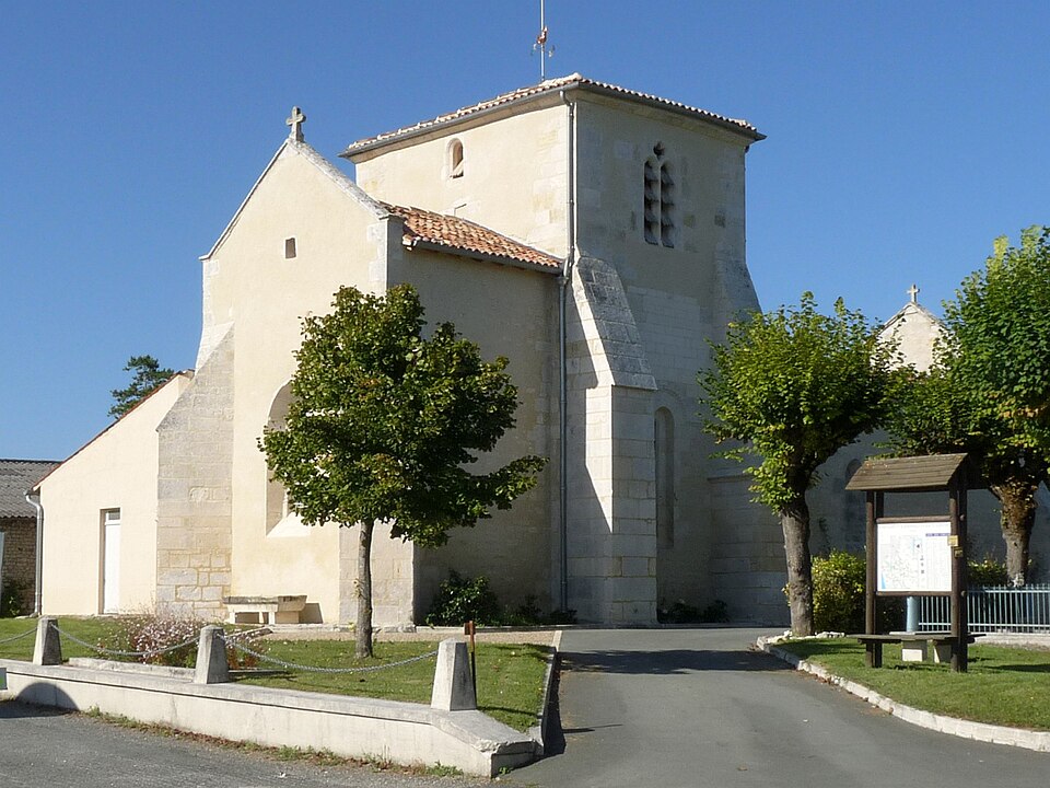 Stmartialne eg1