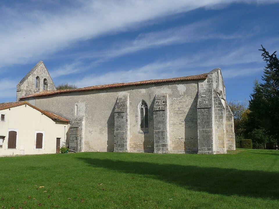 Stmedard17 eg5