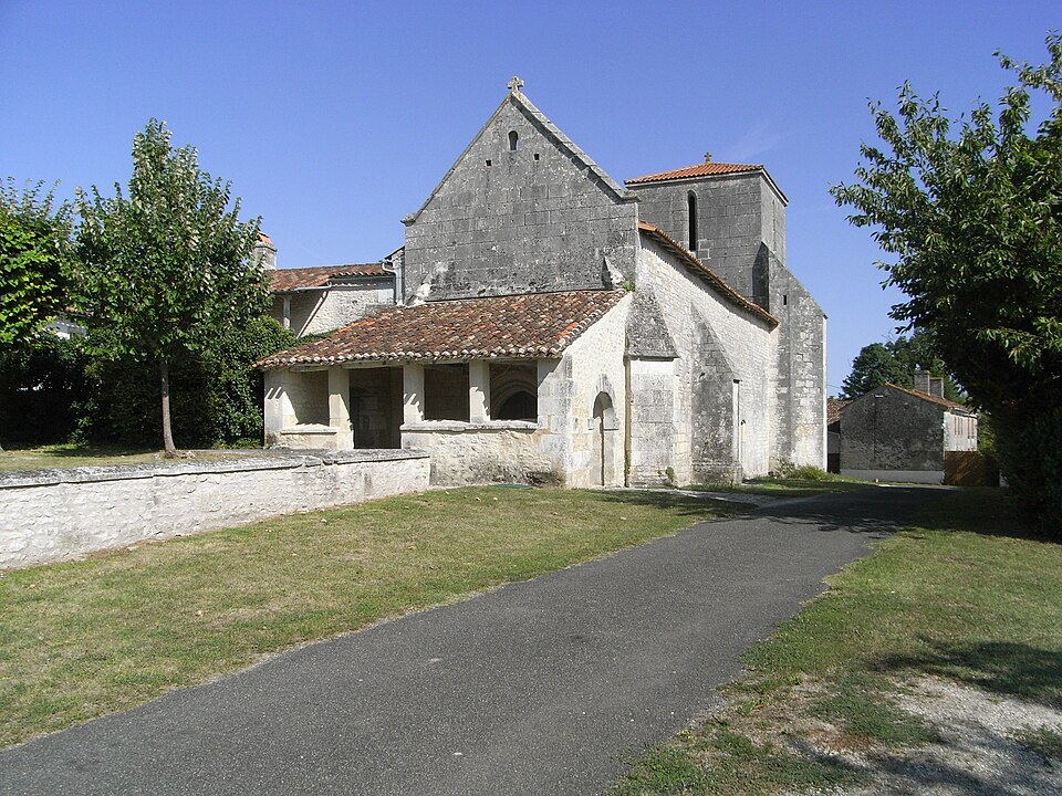 St — Sever — de — Saintonge 001