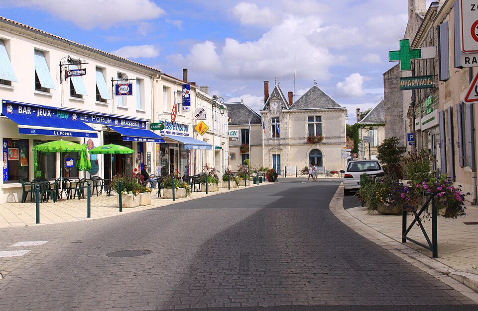 Saint — Xandre (5)