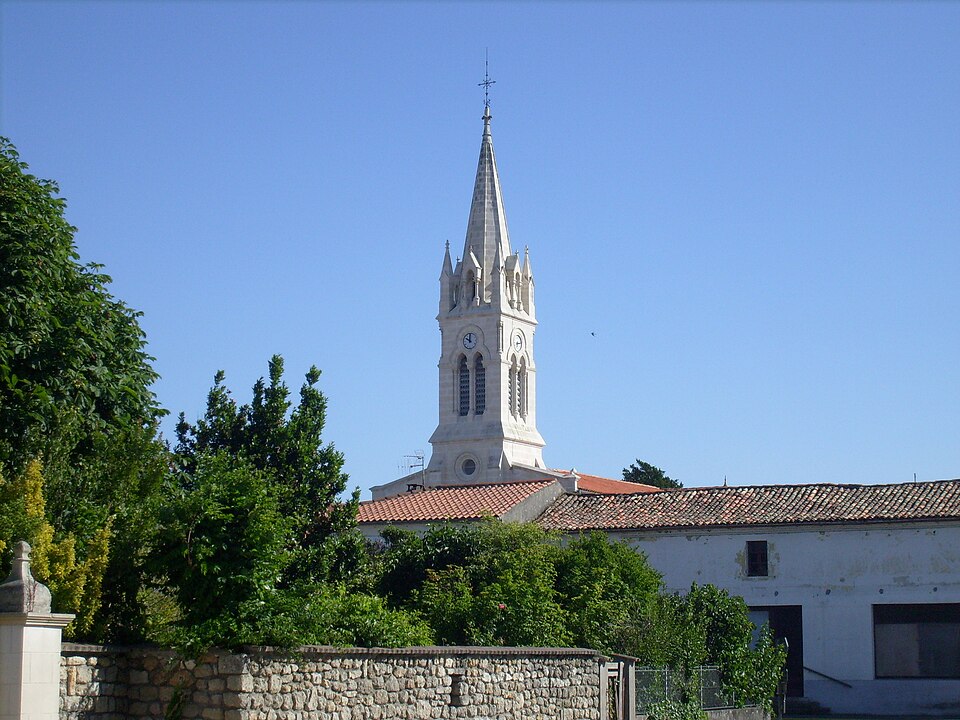 Semussac1