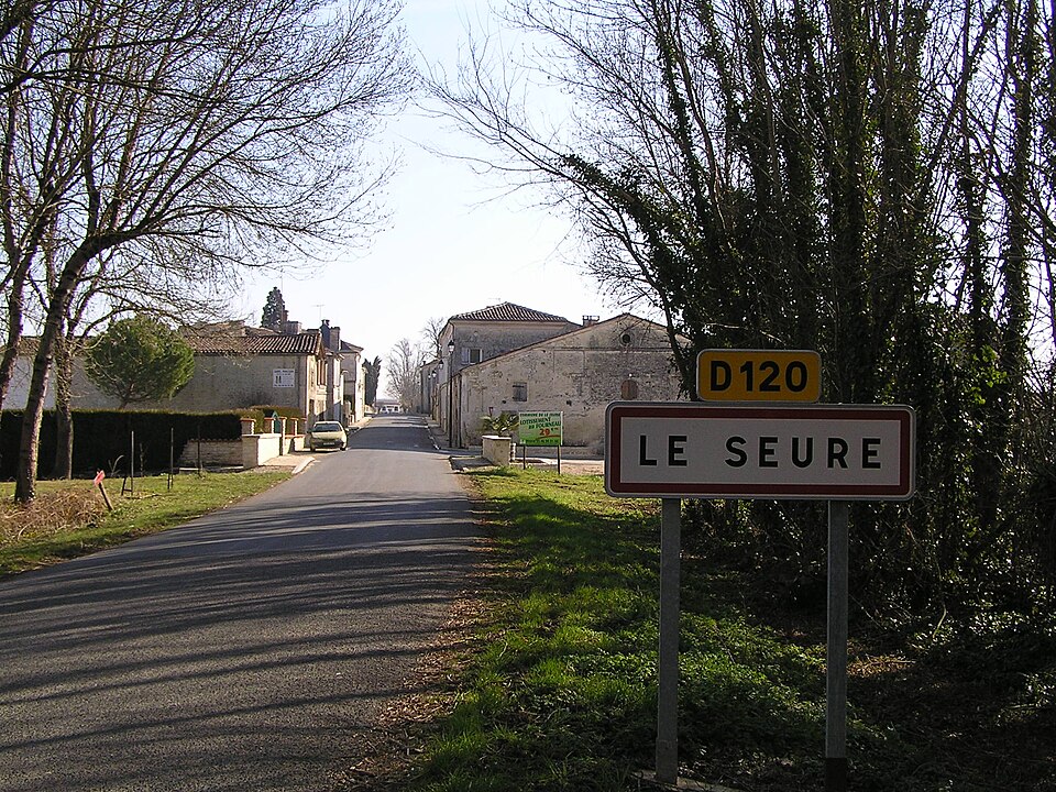 LeSeurre1.8