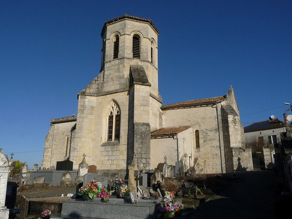 Sousmoulins eg1