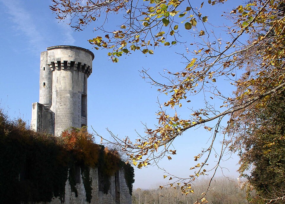 Chateau1