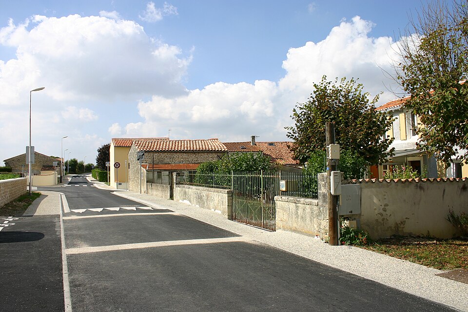 Ternant 4