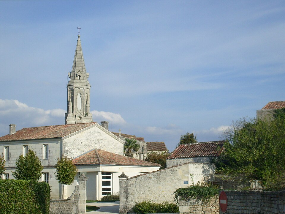 Tesson
