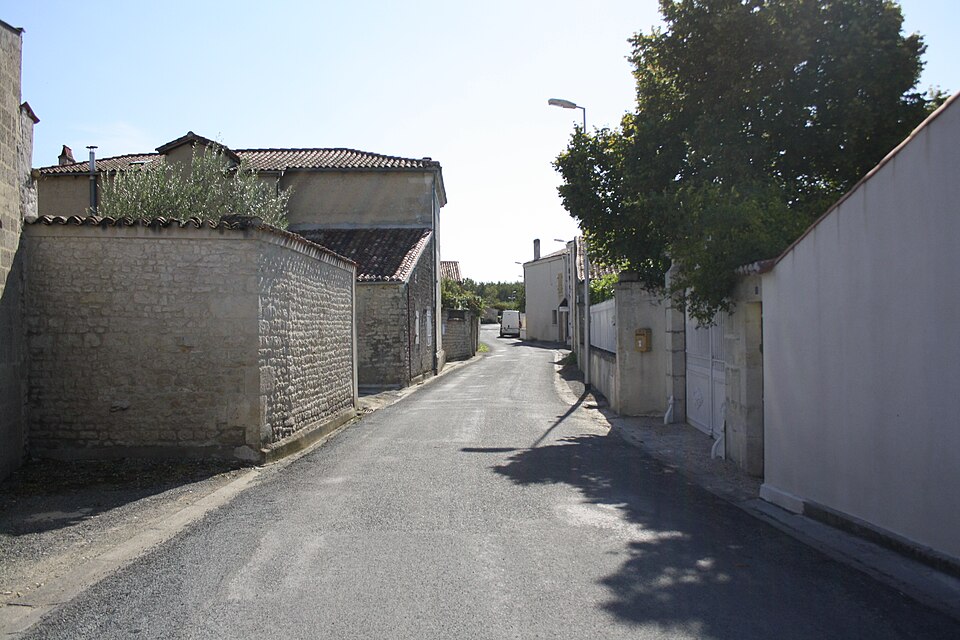 Vervant rue2
