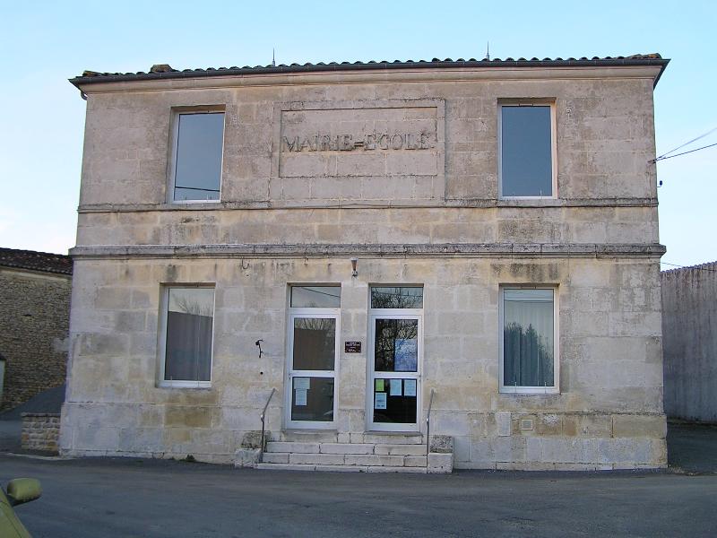 VillarslesB1