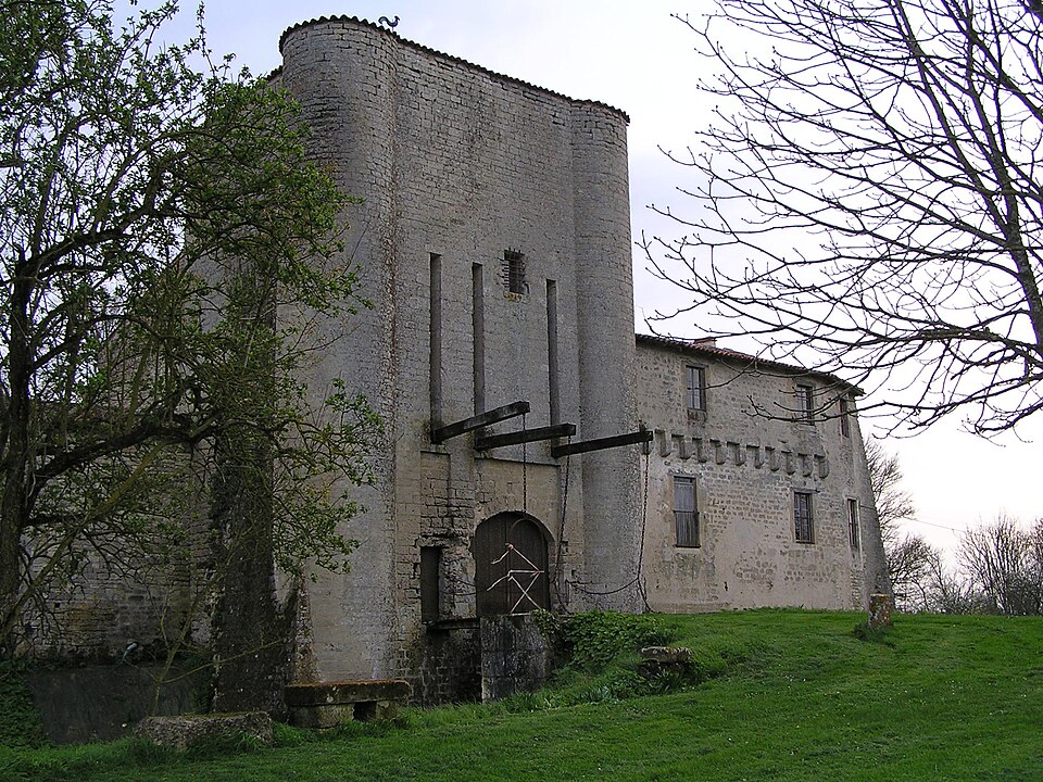 VilleneuvelaC4