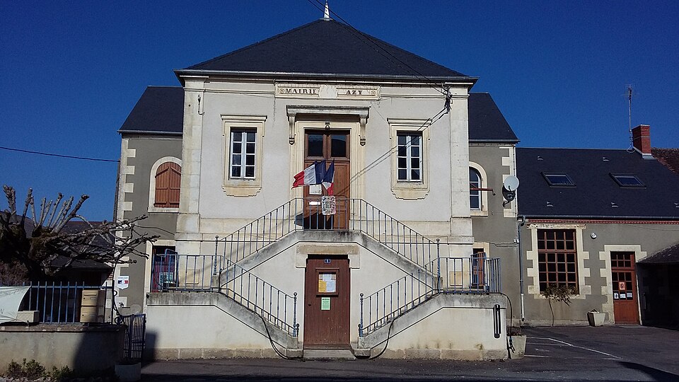 20160321Mairie