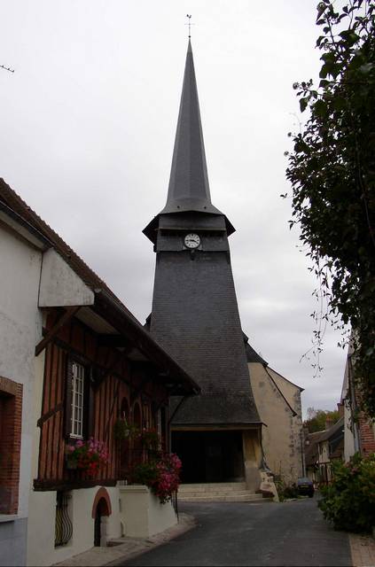 EgliseBlancafort