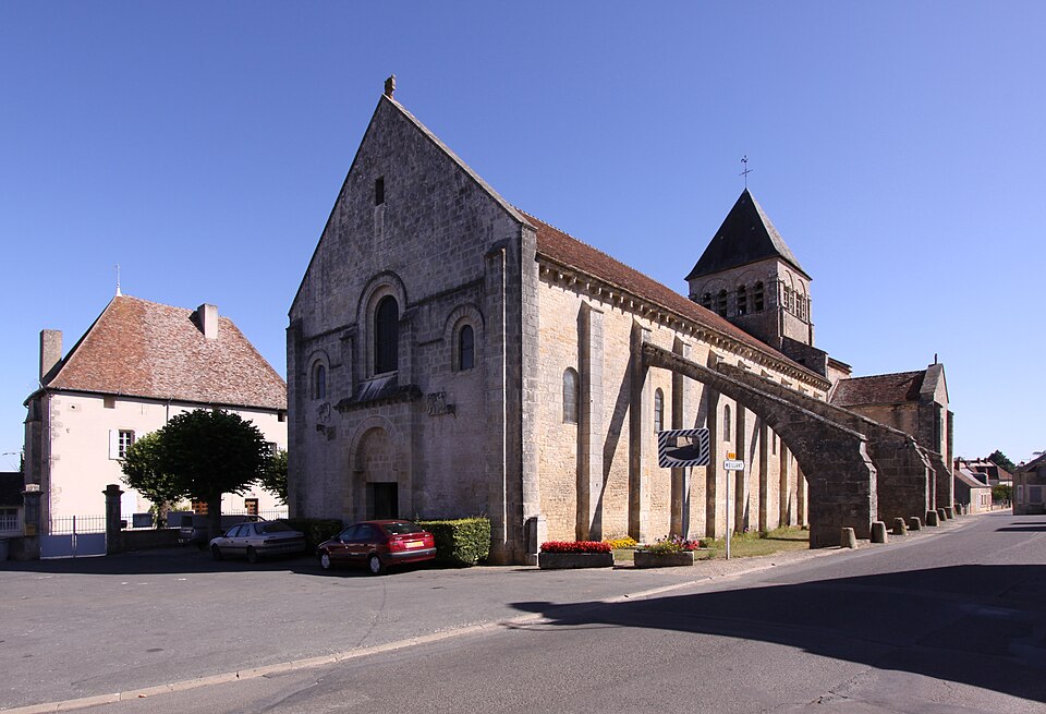 LaCelle 02 2009