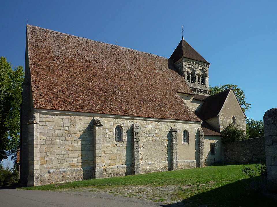 Eglise puy ferrand 03