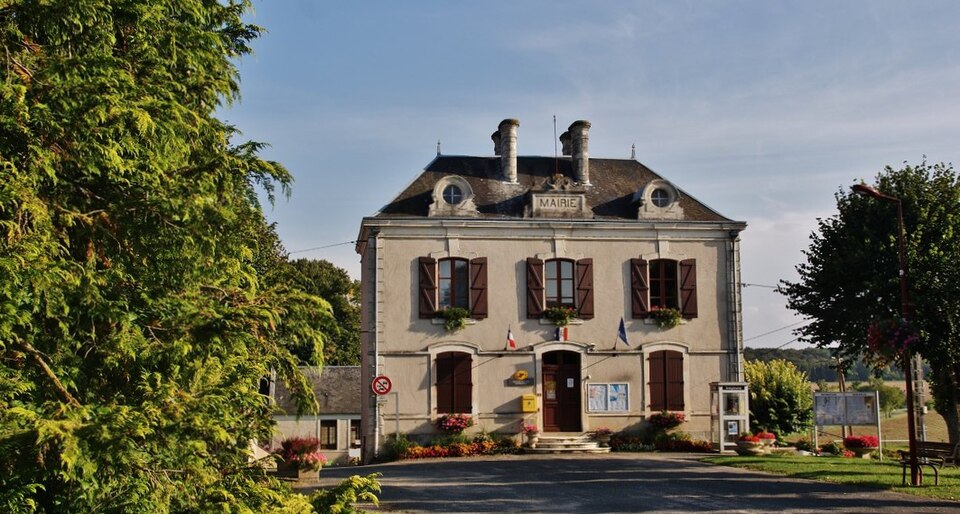 286 Feux ( 18300 )